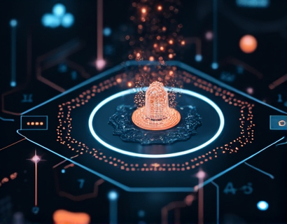 AI-Driven Insights: A Safe and Verified Platform for Specialized Web App Knowledge and Child-Friendly Learning