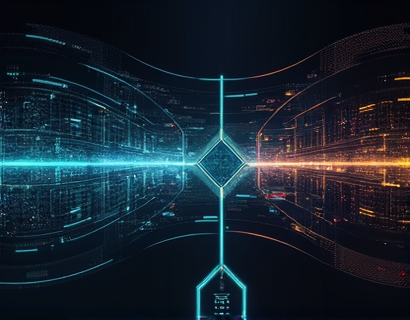 AI-Driven Knowledge Portal: Safe and Verified Insights for Web App Enthusiasts and Children