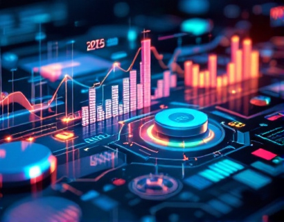 Artificial Intelligence-Driven Knowledge Platform for Safe and Verified Insights