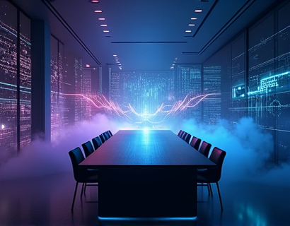 Building a Beacon of Knowledge for Web App Enthusiasts and Students