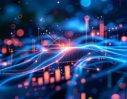 Ensuring Safe and Verified Insights in the Digital Age of Web Applications