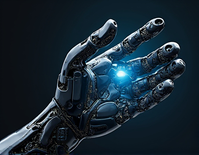 Guiding the Way to Specialized Web App Knowledge