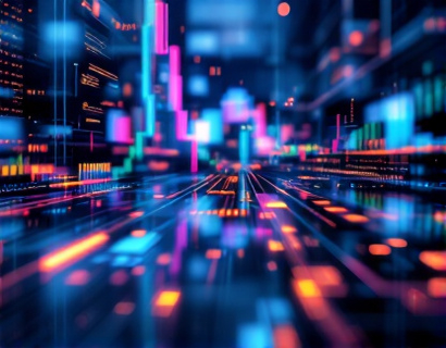 Learning Through AI-Driven Knowledge Portals for Web Application Enthusiasts and Students