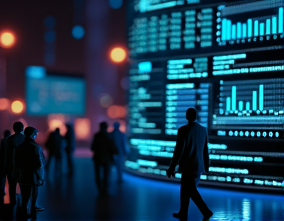 Mastering the Art of Web Application Development