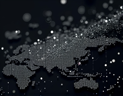 Quality Resource for Web Application Knowledge and Industry Insights