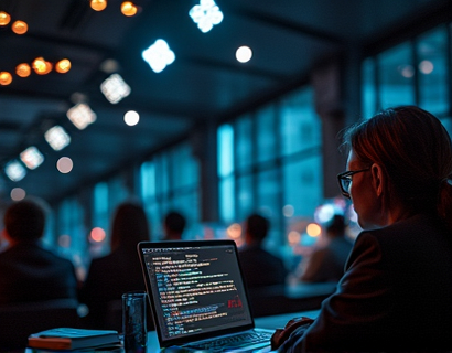 Zestful AI-Powered Chatbot: A Secure and Verified Resource for Specialized Web App Knowledge and Child-Friendly Learning